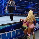 WWE_Friday_Night_SmackDown_2019_12_06_720p_HDTV_x264-NWCHD_mp40191.jpg