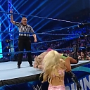 WWE_Friday_Night_SmackDown_2019_12_06_720p_HDTV_x264-NWCHD_mp40193.jpg