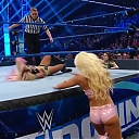 WWE_Friday_Night_SmackDown_2019_12_06_720p_HDTV_x264-NWCHD_mp40194.jpg