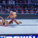 WWE_Friday_Night_SmackDown_2019_12_06_720p_HDTV_x264-NWCHD_mp40196.jpg