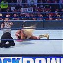WWE_Friday_Night_SmackDown_2019_12_06_720p_HDTV_x264-NWCHD_mp40197.jpg