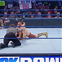 WWE_Friday_Night_SmackDown_2019_12_06_720p_HDTV_x264-NWCHD_mp40198.jpg