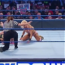 WWE_Friday_Night_SmackDown_2019_12_06_720p_HDTV_x264-NWCHD_mp40199.jpg