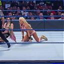 WWE_Friday_Night_SmackDown_2019_12_06_720p_HDTV_x264-NWCHD_mp40200.jpg