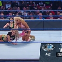 WWE_Friday_Night_SmackDown_2019_12_06_720p_HDTV_x264-NWCHD_mp40201.jpg