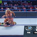 WWE_Friday_Night_SmackDown_2019_12_06_720p_HDTV_x264-NWCHD_mp40202.jpg