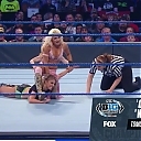 WWE_Friday_Night_SmackDown_2019_12_06_720p_HDTV_x264-NWCHD_mp40204.jpg