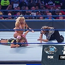 WWE_Friday_Night_SmackDown_2019_12_06_720p_HDTV_x264-NWCHD_mp40205.jpg