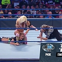 WWE_Friday_Night_SmackDown_2019_12_06_720p_HDTV_x264-NWCHD_mp40206.jpg