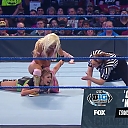 WWE_Friday_Night_SmackDown_2019_12_06_720p_HDTV_x264-NWCHD_mp40207.jpg
