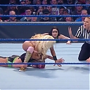 WWE_Friday_Night_SmackDown_2019_12_06_720p_HDTV_x264-NWCHD_mp40209.jpg