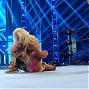 WWE_Friday_Night_SmackDown_2019_12_06_720p_HDTV_x264-NWCHD_mp40210.jpg
