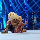 WWE_Friday_Night_SmackDown_2019_12_06_720p_HDTV_x264-NWCHD_mp40211.jpg