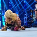 WWE_Friday_Night_SmackDown_2019_12_06_720p_HDTV_x264-NWCHD_mp40212.jpg