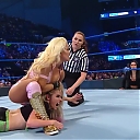 WWE_Friday_Night_SmackDown_2019_12_06_720p_HDTV_x264-NWCHD_mp40213.jpg