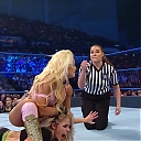 WWE_Friday_Night_SmackDown_2019_12_06_720p_HDTV_x264-NWCHD_mp40214.jpg