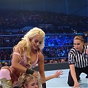 WWE_Friday_Night_SmackDown_2019_12_06_720p_HDTV_x264-NWCHD_mp40215.jpg
