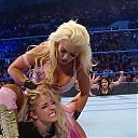 WWE_Friday_Night_SmackDown_2019_12_06_720p_HDTV_x264-NWCHD_mp40217.jpg