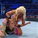 WWE_Friday_Night_SmackDown_2019_12_06_720p_HDTV_x264-NWCHD_mp40219.jpg
