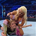 WWE_Friday_Night_SmackDown_2019_12_06_720p_HDTV_x264-NWCHD_mp40220.jpg