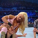 WWE_Friday_Night_SmackDown_2019_12_06_720p_HDTV_x264-NWCHD_mp40224.jpg