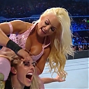 WWE_Friday_Night_SmackDown_2019_12_06_720p_HDTV_x264-NWCHD_mp40225.jpg