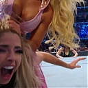 WWE_Friday_Night_SmackDown_2019_12_06_720p_HDTV_x264-NWCHD_mp40226.jpg