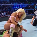 WWE_Friday_Night_SmackDown_2019_12_06_720p_HDTV_x264-NWCHD_mp40228.jpg