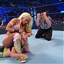 WWE_Friday_Night_SmackDown_2019_12_06_720p_HDTV_x264-NWCHD_mp40229.jpg