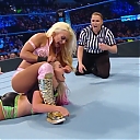 WWE_Friday_Night_SmackDown_2019_12_06_720p_HDTV_x264-NWCHD_mp40230.jpg