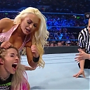 WWE_Friday_Night_SmackDown_2019_12_06_720p_HDTV_x264-NWCHD_mp40231.jpg