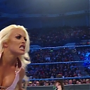 WWE_Friday_Night_SmackDown_2019_12_06_720p_HDTV_x264-NWCHD_mp40232.jpg