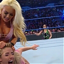 WWE_Friday_Night_SmackDown_2019_12_06_720p_HDTV_x264-NWCHD_mp40233.jpg