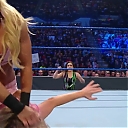 WWE_Friday_Night_SmackDown_2019_12_06_720p_HDTV_x264-NWCHD_mp40234.jpg