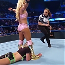 WWE_Friday_Night_SmackDown_2019_12_06_720p_HDTV_x264-NWCHD_mp40236.jpg