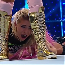 WWE_Friday_Night_SmackDown_2019_12_06_720p_HDTV_x264-NWCHD_mp40238.jpg
