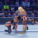 WWE_Friday_Night_SmackDown_2019_12_06_720p_HDTV_x264-NWCHD_mp40243.jpg