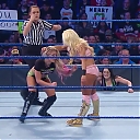 WWE_Friday_Night_SmackDown_2019_12_06_720p_HDTV_x264-NWCHD_mp40244.jpg