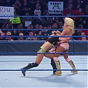 WWE_Friday_Night_SmackDown_2019_12_06_720p_HDTV_x264-NWCHD_mp40246.jpg