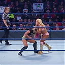 WWE_Friday_Night_SmackDown_2019_12_06_720p_HDTV_x264-NWCHD_mp40247.jpg