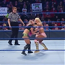 WWE_Friday_Night_SmackDown_2019_12_06_720p_HDTV_x264-NWCHD_mp40248.jpg