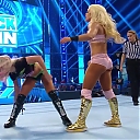 WWE_Friday_Night_SmackDown_2019_12_06_720p_HDTV_x264-NWCHD_mp40249.jpg