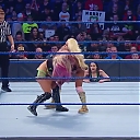 WWE_Friday_Night_SmackDown_2019_12_06_720p_HDTV_x264-NWCHD_mp40250.jpg