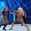 WWE_Friday_Night_SmackDown_2019_12_06_720p_HDTV_x264-NWCHD_mp40251.jpg