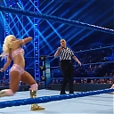 WWE_Friday_Night_SmackDown_2019_12_06_720p_HDTV_x264-NWCHD_mp40253.jpg