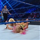 WWE_Friday_Night_SmackDown_2019_12_06_720p_HDTV_x264-NWCHD_mp40254.jpg