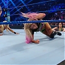 WWE_Friday_Night_SmackDown_2019_12_06_720p_HDTV_x264-NWCHD_mp40256.jpg
