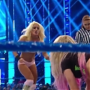 WWE_Friday_Night_SmackDown_2019_12_06_720p_HDTV_x264-NWCHD_mp40259.jpg
