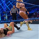 WWE_Friday_Night_SmackDown_2019_12_06_720p_HDTV_x264-NWCHD_mp40260.jpg