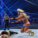 WWE_Friday_Night_SmackDown_2019_12_06_720p_HDTV_x264-NWCHD_mp40261.jpg